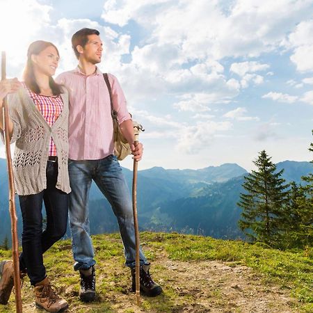 Best Western Plus Schwarzwald Residenz Triberg im Schwarzwald Exteriör bild