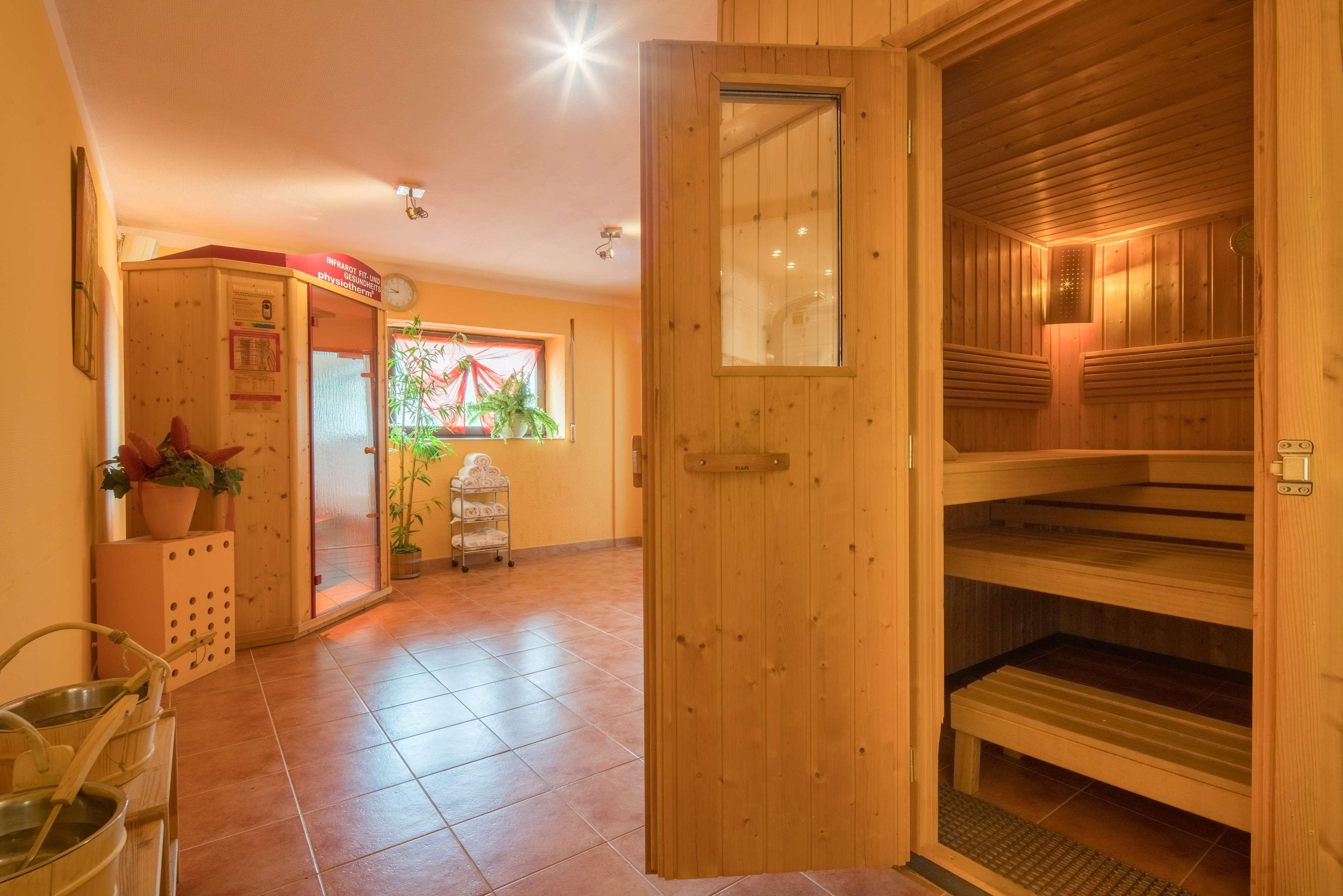 Best Western Plus Schwarzwald Residenz Triberg im Schwarzwald Exteriör bild