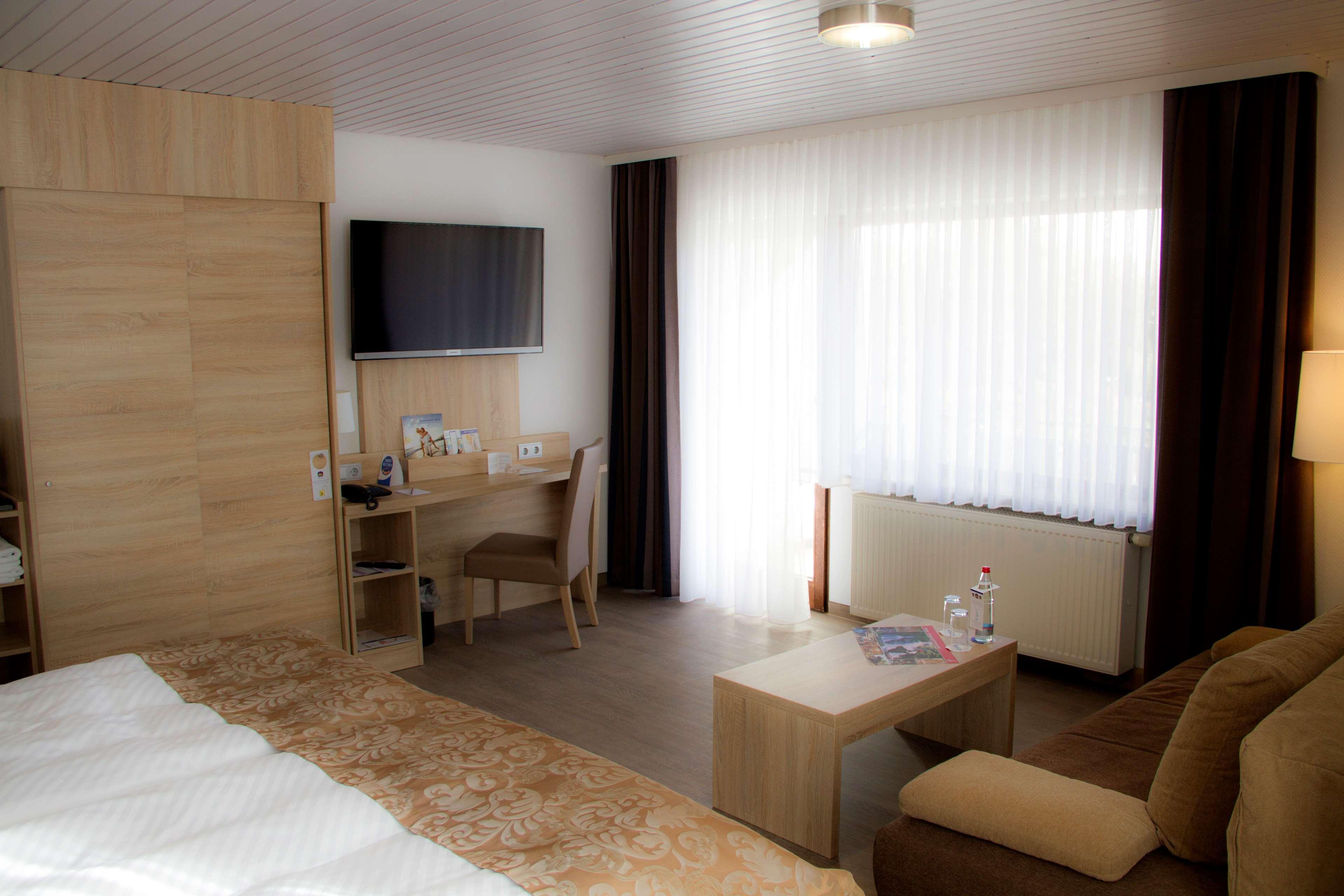 Best Western Plus Schwarzwald Residenz Triberg im Schwarzwald Exteriör bild