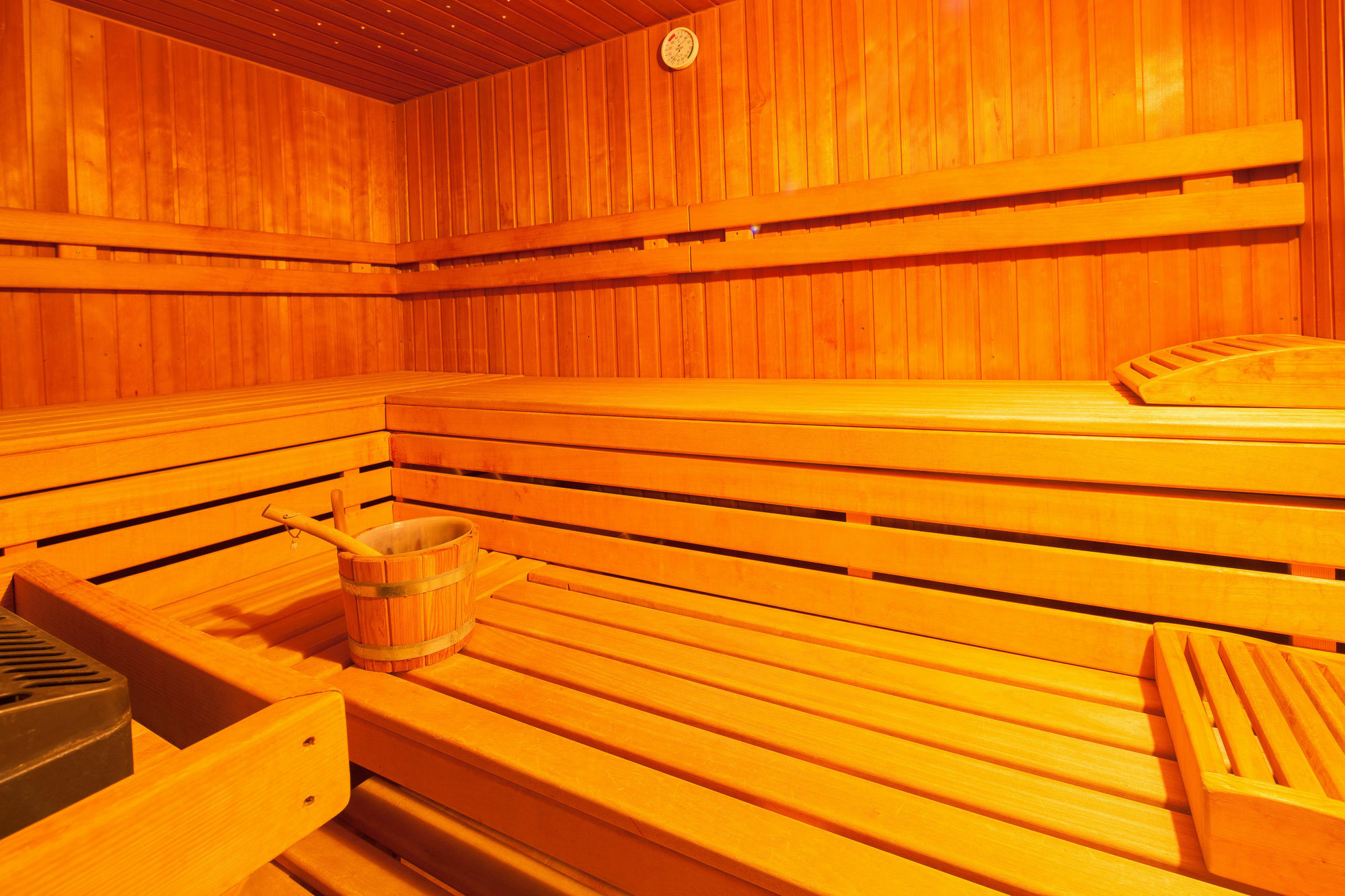 Best Western Plus Schwarzwald Residenz Triberg im Schwarzwald Exteriör bild
