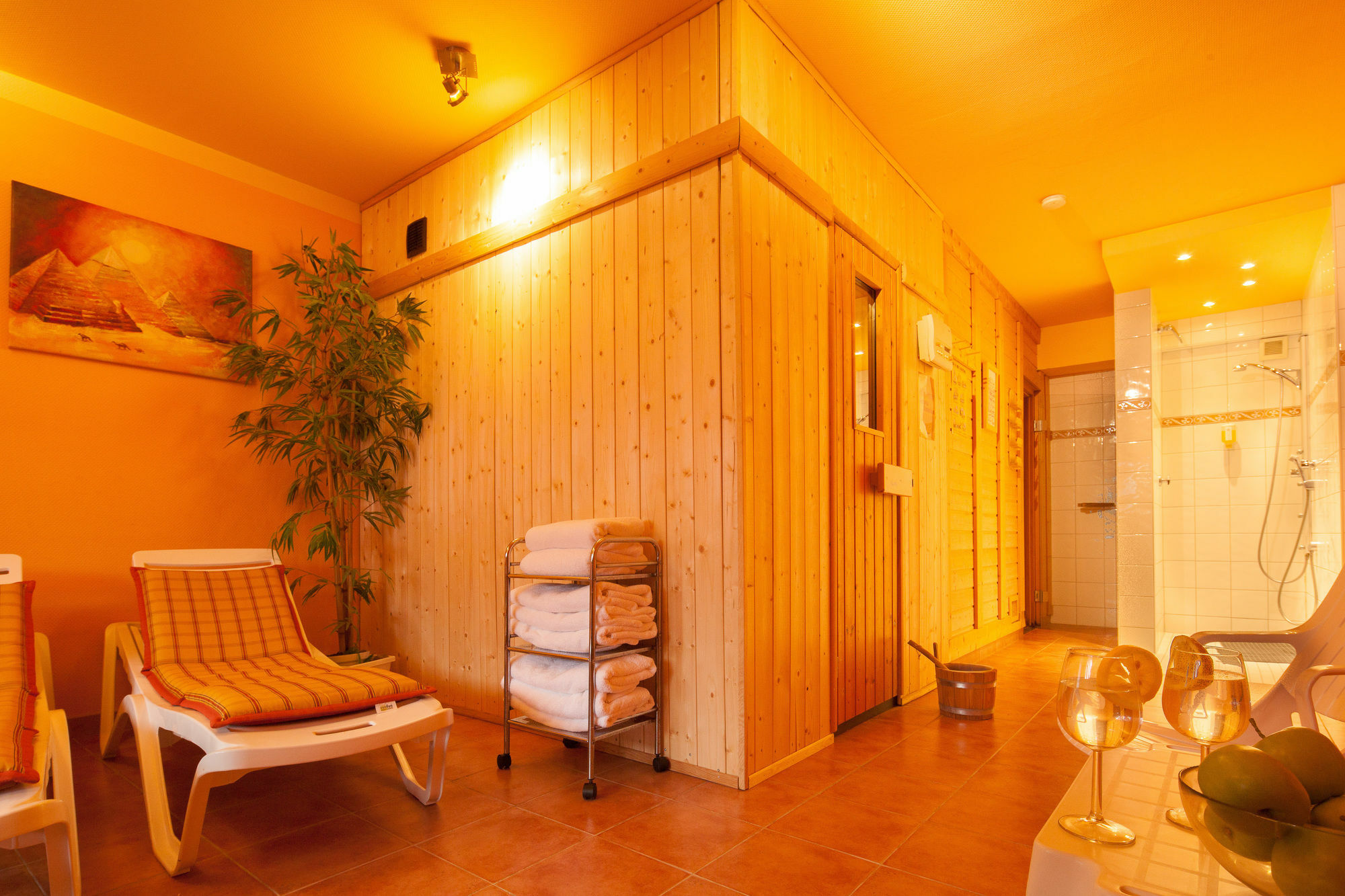 Best Western Plus Schwarzwald Residenz Triberg im Schwarzwald Exteriör bild