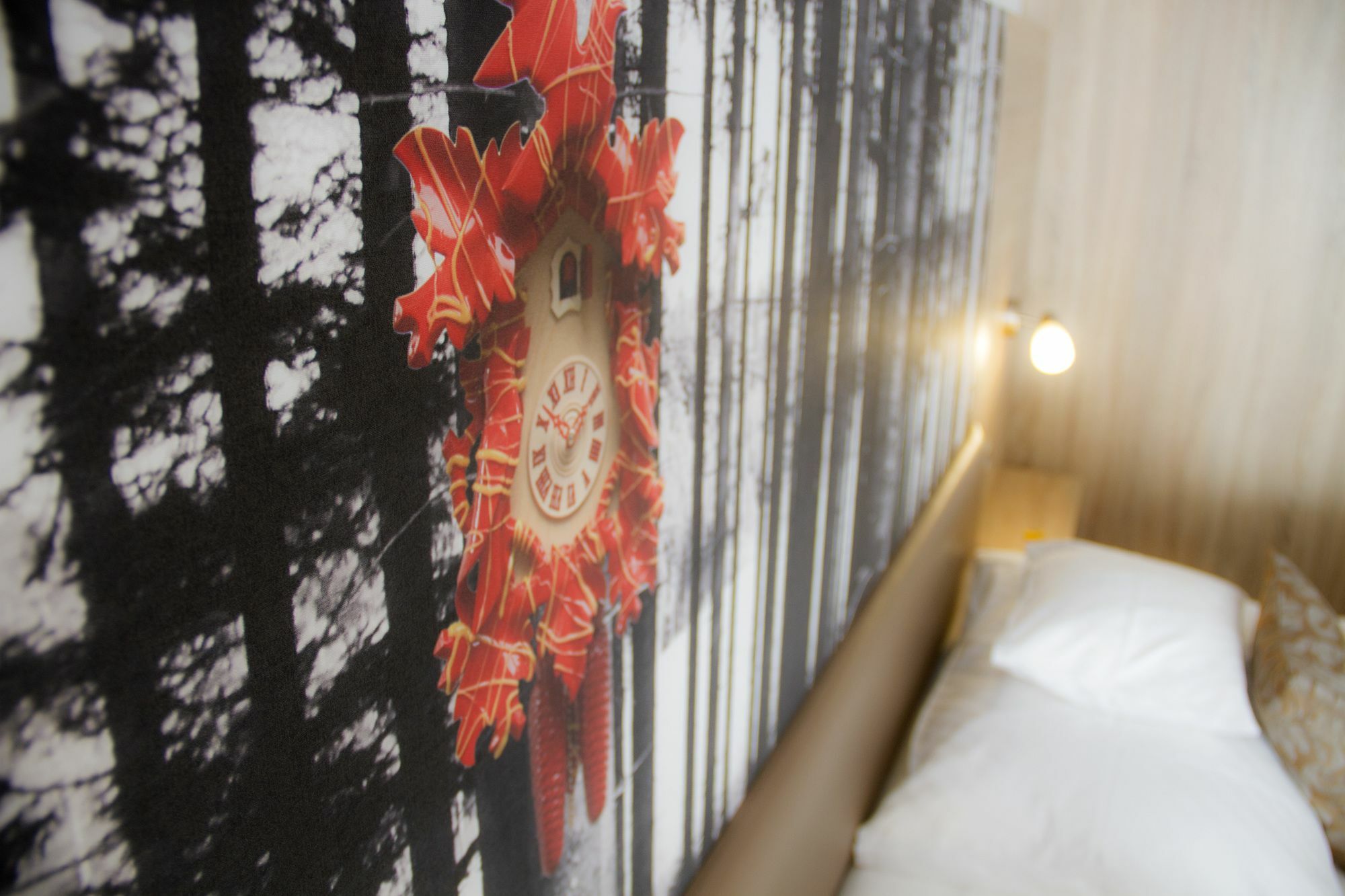 Best Western Plus Schwarzwald Residenz Triberg im Schwarzwald Exteriör bild